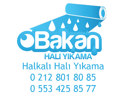 Halkalı Halı Yıkama